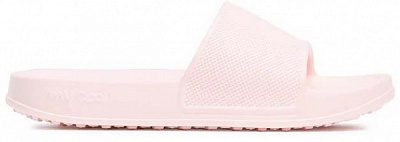 Шльопанці Coqui Candy pink 7083-100-4100 р.EUR 32/33 світло-рожевий