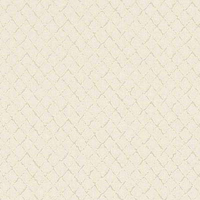 Славянские обои Le Grand B107 Амадей 2 4502-01 1.03x10.05 м