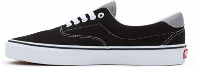 Кеды Vans VN_FT_Classic U-Classics VN0A5JMSBMX р.39 черный