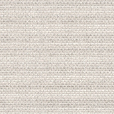 Шпалери вінілові на флізеліновій основі A.S. Creation Collins 32424-8 1,06x10,05 м