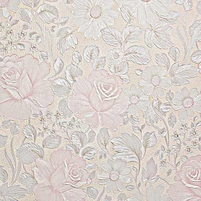 Ланіта Марта 108-0027 0.53x10.05 м