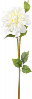 Квітка штучна Айстра 60 см 801-391 Lefard