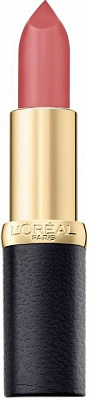 Помада губна L'Oreal Paris Сolor Riche Matte 103 4,8 г