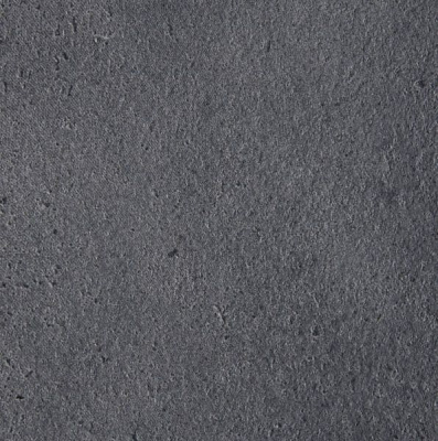 Стільниця Arpa №3416 MIKA DROP вологостійка 4200x600x40 мм