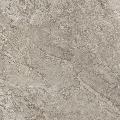 Плитка Emil Ceramica Breccia Braque Lap.89x89