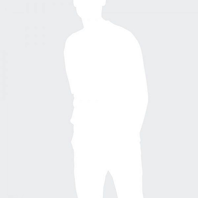 Світшот Adidas U FAVS Q1 SWT GK9373 р. S бежевий