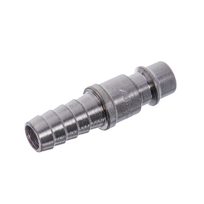 Фитинг-переходник AIRKRAFT 6 мм SE3-2PH