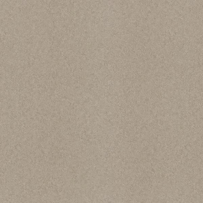 Шпалери Ланіта Клеопатра ТФШ 5-0446 1.06х10.05 м