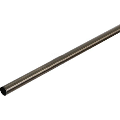 Штанга Cardinal набірний d19 мм 240 см антик