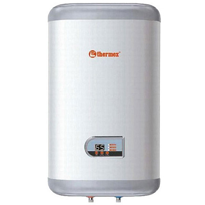 Водонагреватель Thermex IF 50 V