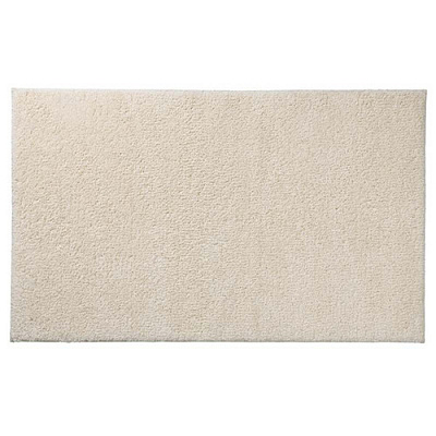 Килимок для ванної кімнати Kela Maja беж 65х55 см 23534