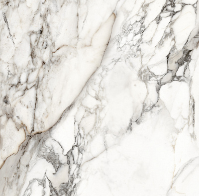 Плитка Allore Group Lago Grey F P R Full Lappato 60х60 см