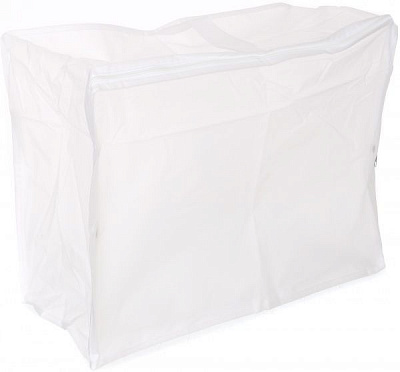 Короб складной Handy Home UC-14 Облачко 400x300x200 мм