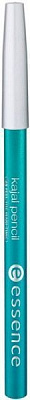 Олівець для очей Essence Kajal №25 Feel the mari-time 1 г