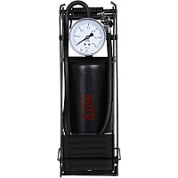 Насос ножний Auto Assistance SF8706C