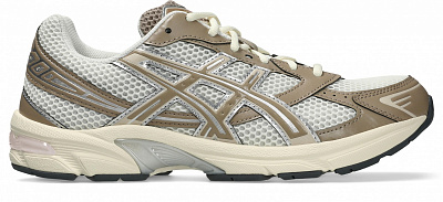 Кросівки унісекс Asics GEL-1130 1203A609-108 р.43,5 білі