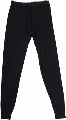 Кальсоны Sealine Термоштаны Мушские ТМ Sealine р. XXL черный 