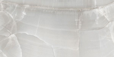 Плитка TAU Ceramica Varese Pearl 60х120 