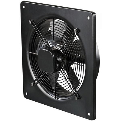 Вентилятор ВЕНТС ОВ 2Е 250