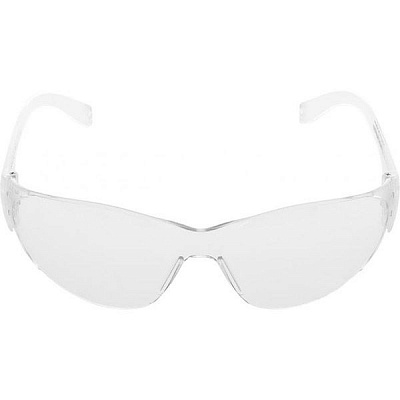 Окуляри захисні Reis MCR-CHECKLITE TT