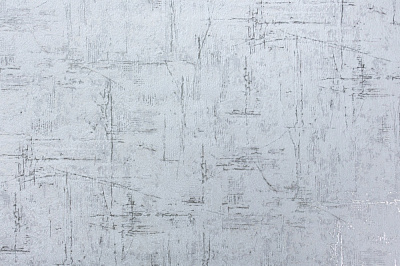 Обои виниловые на флизелиновой основе Vinil Carrera ДХV-1597/2 1,06x10,05 м