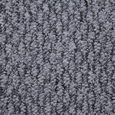 Ковролин Rubens 73 5 м