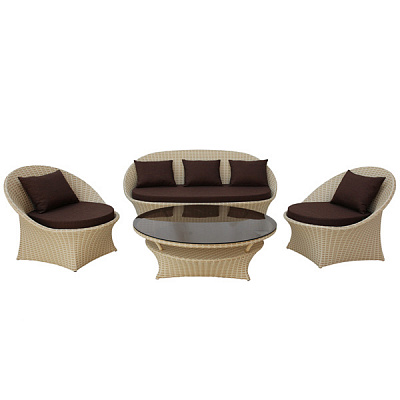 Комплект меблів Вероніка