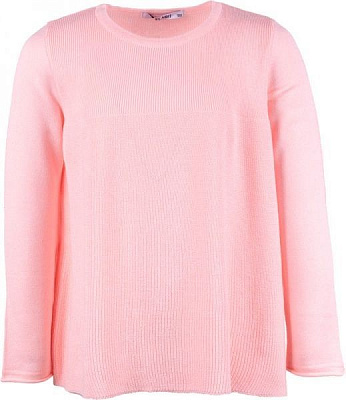 Туніка Flash для дівчаток р.134 рожевий 18G38sh-1111_331