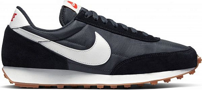 Кросівки Nike Daybreak CK2351-001 р.US 7 чорно-білий
