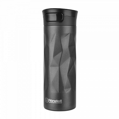 Термочашка ArtDeco 0,4 л RDS-1299 Rondell