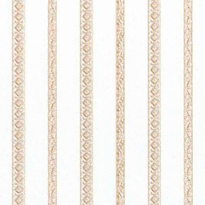 Шпалери Едем Статус 9015-31 1.06x10.05 м