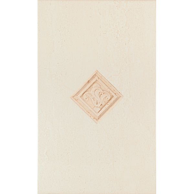 Декор Cersanit Jaklin Класік 250x400 мм