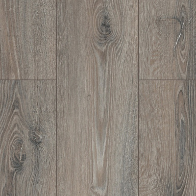 Ламинат Kastamonu FP Prime FR013 normandiy 32/АС4 193x8x1205 мм 