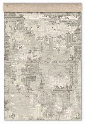 Дорожка Moldabela Geo 1 м (4972-4-43255)