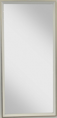 Зеркало Арт-Сервіс ЭЗ-00953 