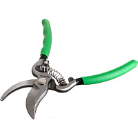 Секатор садовый Modeco STRONG 220 мм (MN-08-104) 