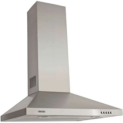 Вытяжка Eleyus Kent 700 50 IS