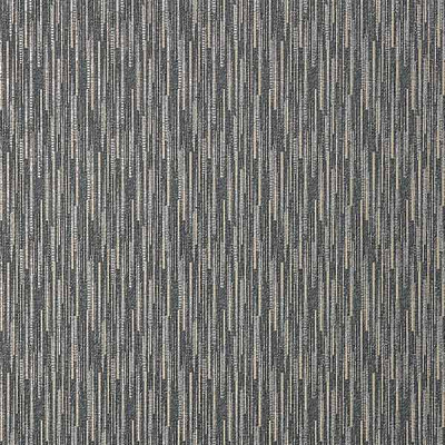 Шпалери ASSORTI тип 709 635AS97