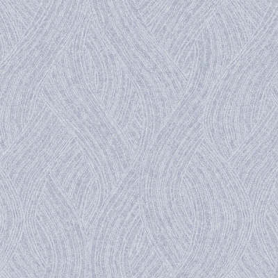 Шпалери вінілові на флізеліновій основі Sintra Milan 600535 1,06x10,05 м