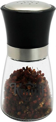 Емкость для специй 190 мл 29-199-016 Krauff