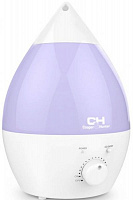 Зволожувач повітря Cooper&Hunter CH-2828 Capri