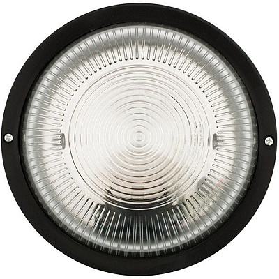 Светильник Expert Light ELI-1042A-60W-BK