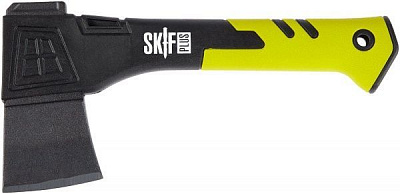 Сокира Skif Plus Tourist