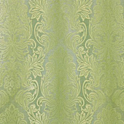 Славянские обои Le Grand В118 Люкс L843-04 1.06х10.05 м