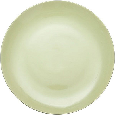 Блюдо Green Leaf 27 см