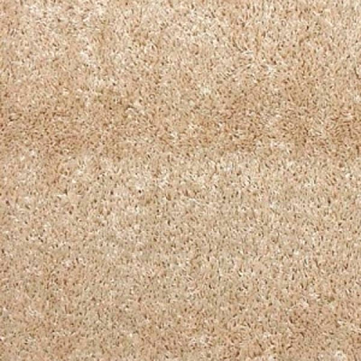 Ковролин Карат Fantasy runner 12500/80 4 м