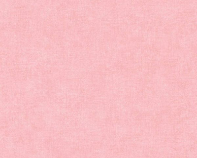 Обои A.S. Creation Paradise Garden 36720-8 