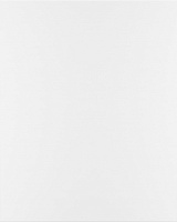 Боковина Грейд Белый матовый RAL9003 720х579 н/св топ модель R-1/ Альфа