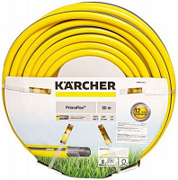 Шланг для поливу Karcher PrimoFlex 5/8