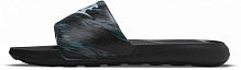 Шльопанці Nike Victori One CN9678-009 р.US 12 салатовий